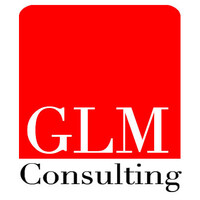 GLM Consulting logo - Similar company to Numeroverde800.Com
