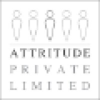 Attritude Private Limited logo - Similar company to Jiaxing Zichi Trade Co., Ltd