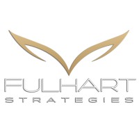 FULHART Strategies logo - Similar company to Data Protection Gumbo