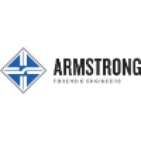 Armstrong Forensic Engineers