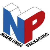 Noarlunga Packaging logo - Similar company to Stanley Packaging