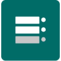 Feesbook logo - Similar company to Invofinity