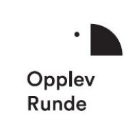 Opplev Runde logo - Similar company to Jacu Coffee Roastery