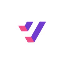 Vedaa Verse logo - Similar company to Digimation Flight