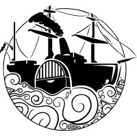 Steamship LLC logo - Similar company to Weaver'S Coffee & Tea