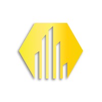 Beenge Educa - Escola Técnica logo - Similar company to Frizodrone - Escola De Drones E Assistência Técnica
