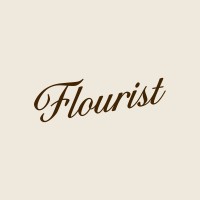 Flourist logo - Similar company to Jito Jpf Bangalore