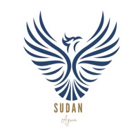 Sudan Agwa Organization logo - Similar company to Elb Group