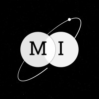 MI ENSA KHOURIBGA logo - Similar company to Tech-57