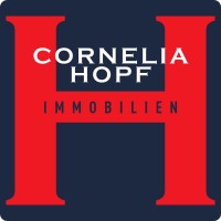 Cornelia Hopf Immobilien logo - Similar company to Antaris Immobilien Gmbh