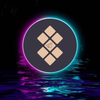 Setapp Telegram Channel by AS / GRT: A suite of Mac Apps for all tasks on MacOS logo - Similar company to Divigo Hub