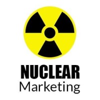 Nuclear Marketing Pte Ltd logo - Similar company to Webtreta