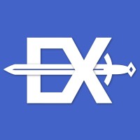 Excalibur logo - Similar company to Compocloset