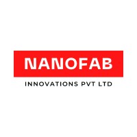 NanoFab logo - Similar company to Nanoforge Solutions Pte Ltd
