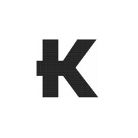 KLUE logo - Similar company to She Is Talking