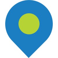 Pintech.io logo - Similar company to Providence Web Services