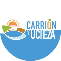 Centro de Desarrollo Rural Carrión y Ucieza logo - Similar company to Coceder
