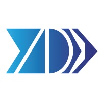 Hong Kong Young Leaders Development Association logo - Similar company to Bubstal