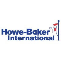 Howe Baker logo - Similar company to L-Con, Inc. - See Lexicon, Inc.