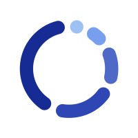 aiHealth logo - Similar company to Redlight Software