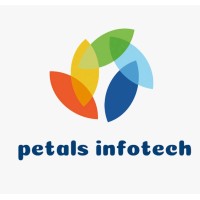 Petals infotech pvt. Ltd.