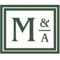 Mitchell & Associates, PLLC logo - Similar company to Peoplesized