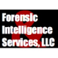 Forensic And Intelligence Services, Llc