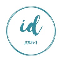 idBrava logo - Similar company to Generacion Cobi