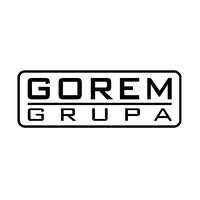 Grupa Gorem