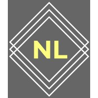 Natlabs Solutions Pvt Ltd. logo - Similar company to Nattlabs