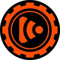Media Literacy Development Foundation logo - Similar company to Remembers Group