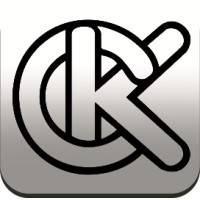 Conrad Keiser Ag