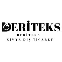 DERİTEKS KİMYA DIŞ TİCARET LTD. ŞTİ. logo - Similar company to Pazarlama 3.0 İçerikle Pazarlama Merkezi
