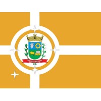 Prefeitura Municipal de Pirapozinho logo - Similar company to Forros De Pvc