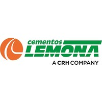 Cementos Lemona logo - Similar company to Cemai - Cement Intelligence