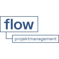 flow projektmanagement ag logo - Similar company to Lib Concept