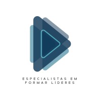 Integrale Educação Corporativa