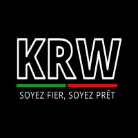 KURWAA SAS logo - Similar company to La Lune Solutions Group (Lsg)