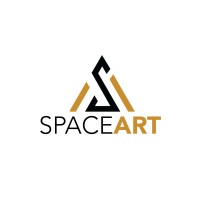Space Arteriors Limited logo - Similar company to Archimetric Limited