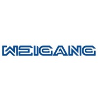 Zhejiang Weigang Machine CO.,LTD. logo - Similar company to Height-Led