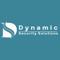 DYNAMIC SECURITY SOLUTIONS LTD logo - Similar company to Marpol Security