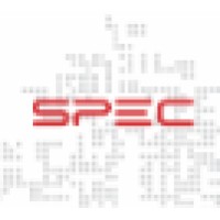 SPEC Invent Electronics Pvt Ltd logo - Similar company to Natiive Electronics