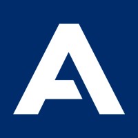 Airbus Protect logo - Similar company to Esecure Pty Ltd - Australia & International