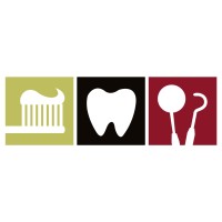 MouthOn logo - Similar company to Dr. Kishor’S Dentistry