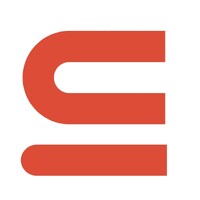 Evoluquant logo - Similar company to Olysis Lp
