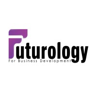 Futurology Group logo - Similar company to Analogic Rights
