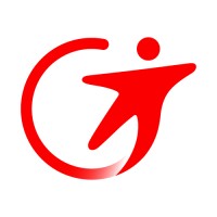 Transdev Normandie logo - Similar company to Transdev - Auvergne Rhône-Alpes