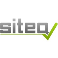 SITEQ Doradztwo techniczne logo - Similar company to Eurelo-Tech Polska
