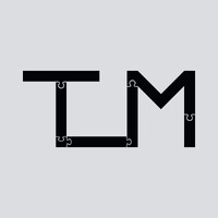 The Logical Mac logo - Similar company to The Logical Lamp