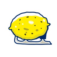 Lemonade with Ice logo - Similar company to Evolance